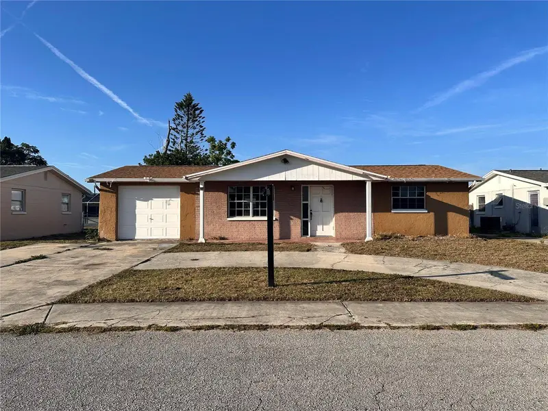 3215 Bright Dr, FL