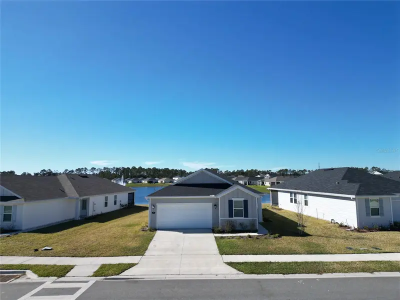43 Waverly Ln, FL
