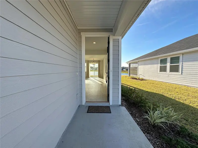 43 Waverly Ln, FL