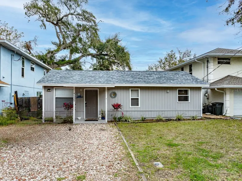 5125 Isabelle Ave, FL