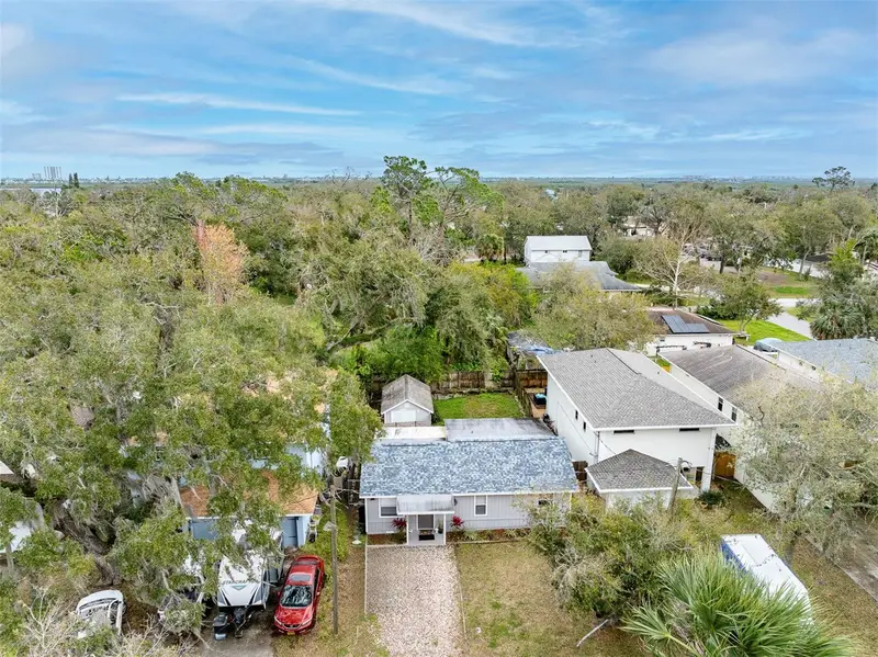 5125 Isabelle Ave, FL