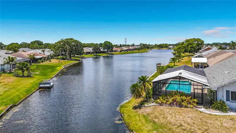 2007 Wedge Ct, FL