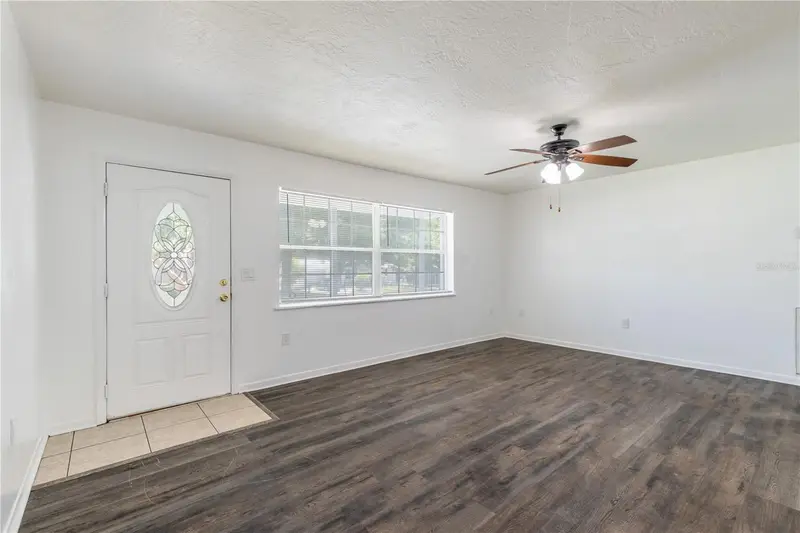 18 N Harrison St, FL