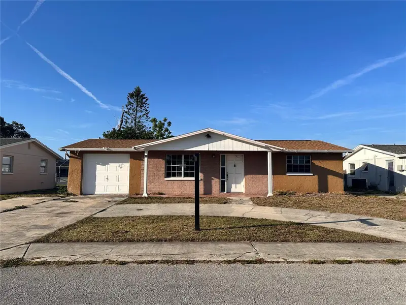 3215 Bright Dr, FL