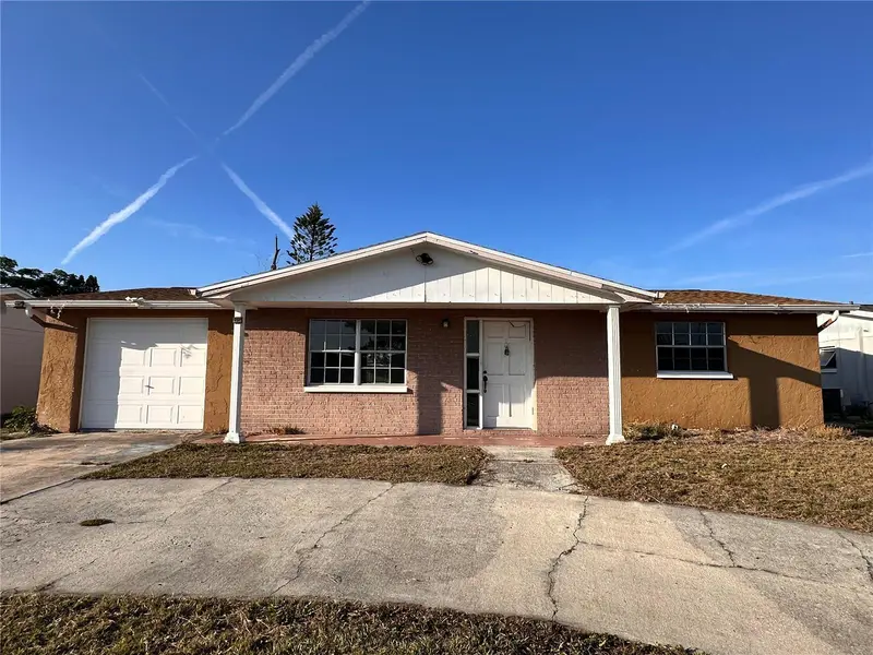 3215 Bright Dr, FL
