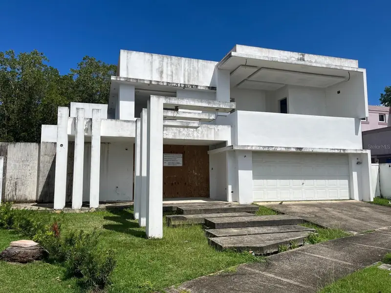1507 Marbella St, PR