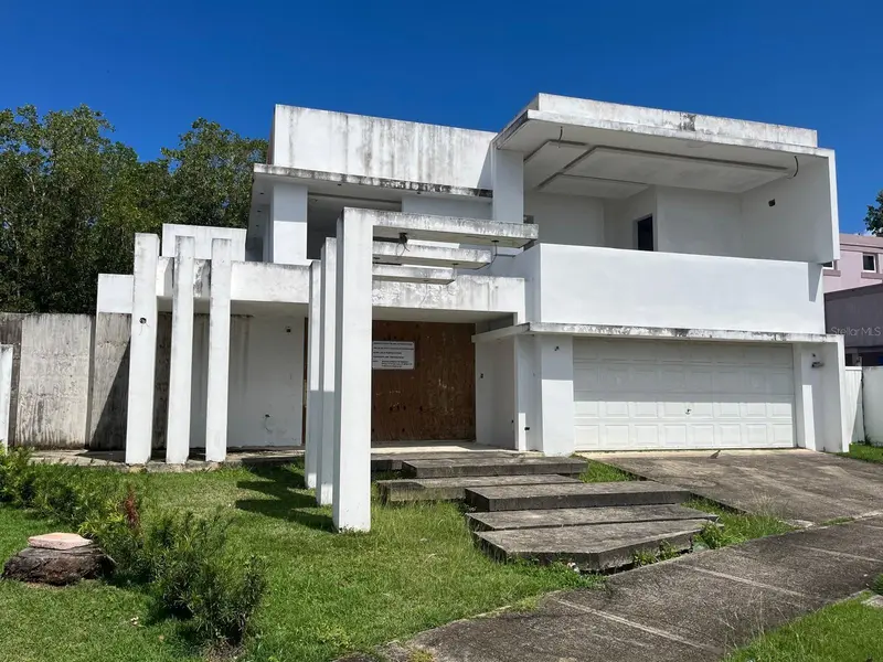 1507 Marbella St, PR