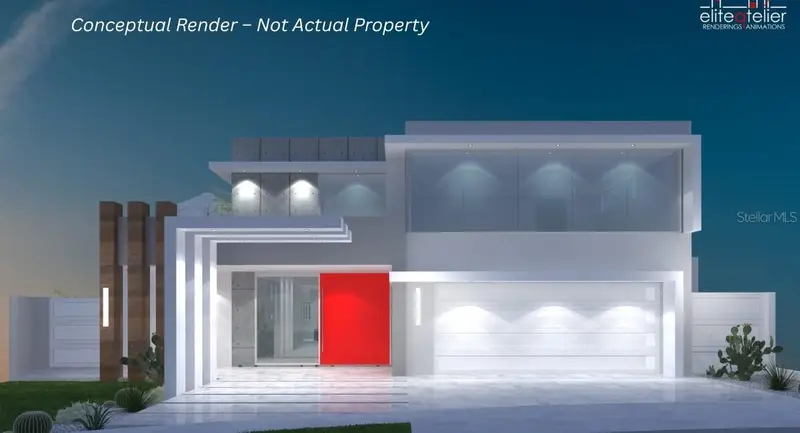 1507 Marbella Street, PR