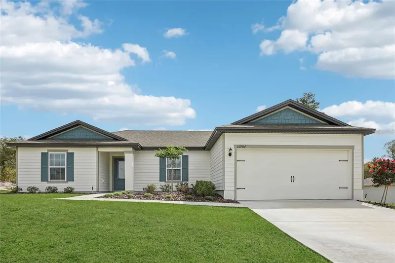 16984 Sw 40 Cir, FL