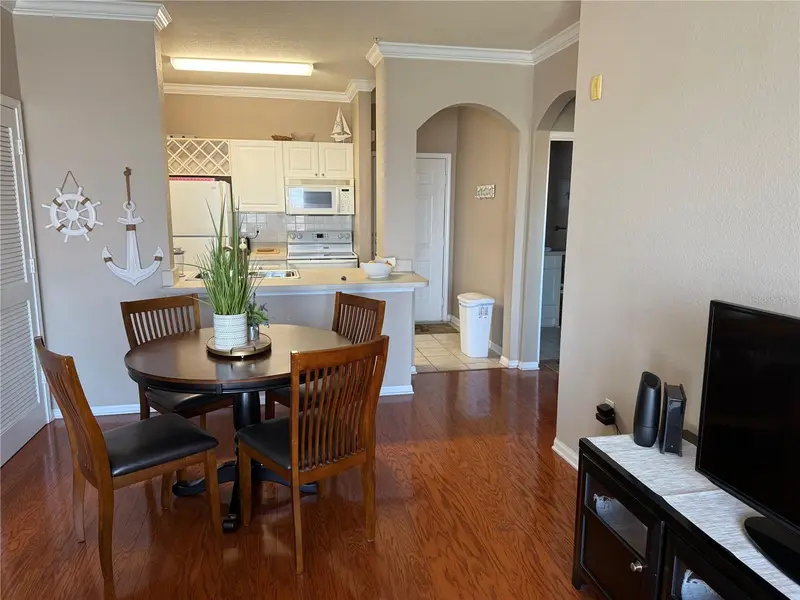 1216 S Missouri Ave #406, FL