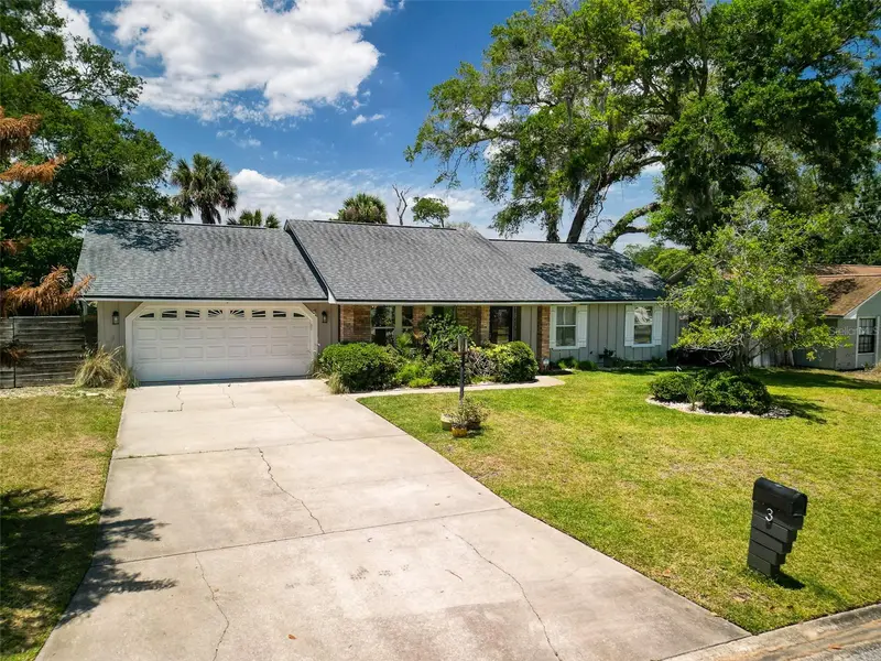 3 Larisa Ter, FL