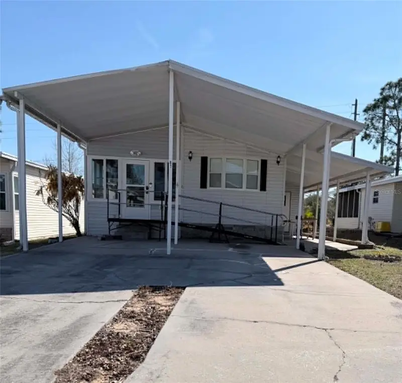 50989 Highway 27 #87, FL