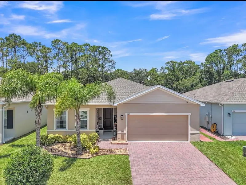 289 Siesta Vista Ct, FL