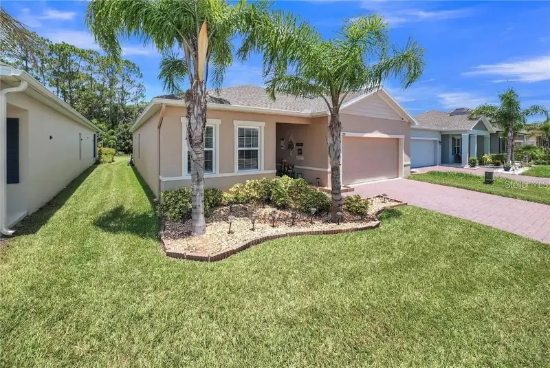 289 Siesta Vista Ct, FL