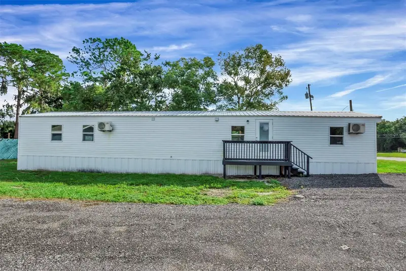 2667 Snapping Turtle Dr, FL