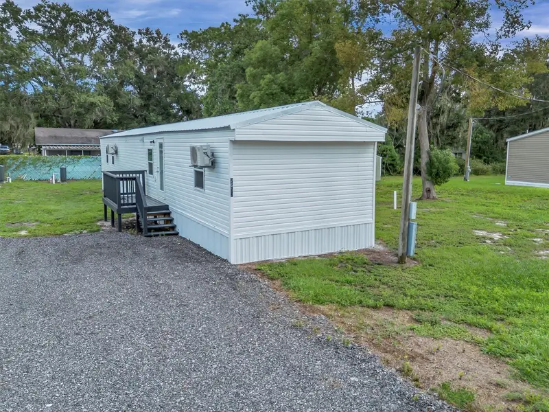 2667 Snapping Turtle Dr, FL