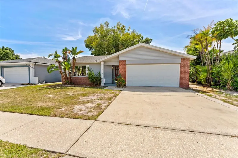 2334 Citrus Hill Rd, FL