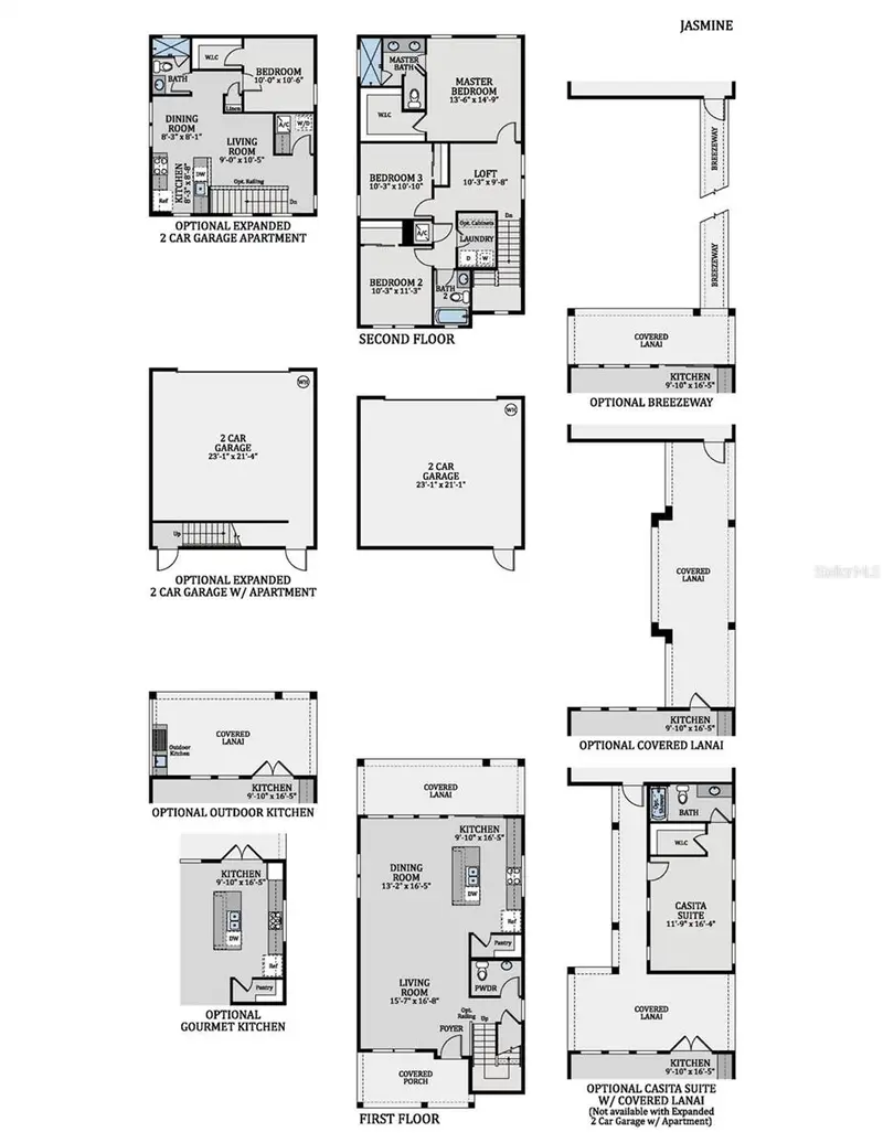6670 Wake St, FL