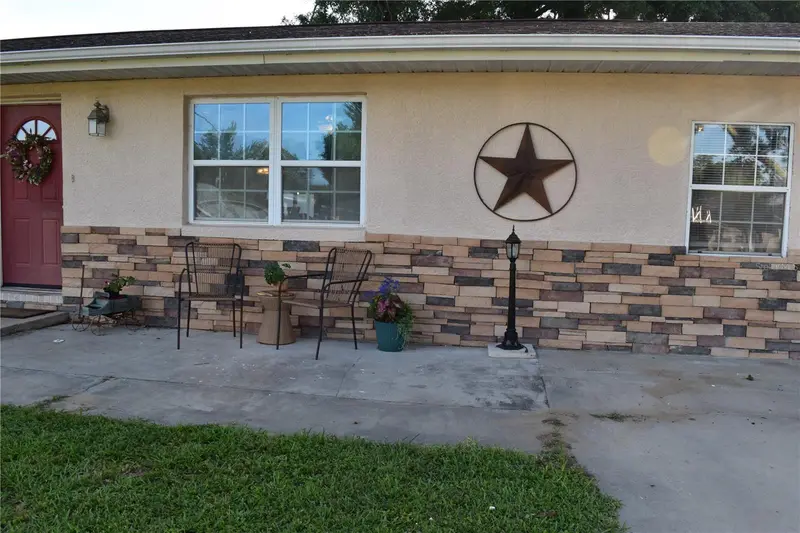 11848 Se 70th Avenue Rd, FL