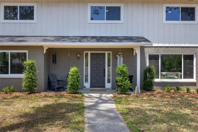 4830 Nw 15th Pl, FL