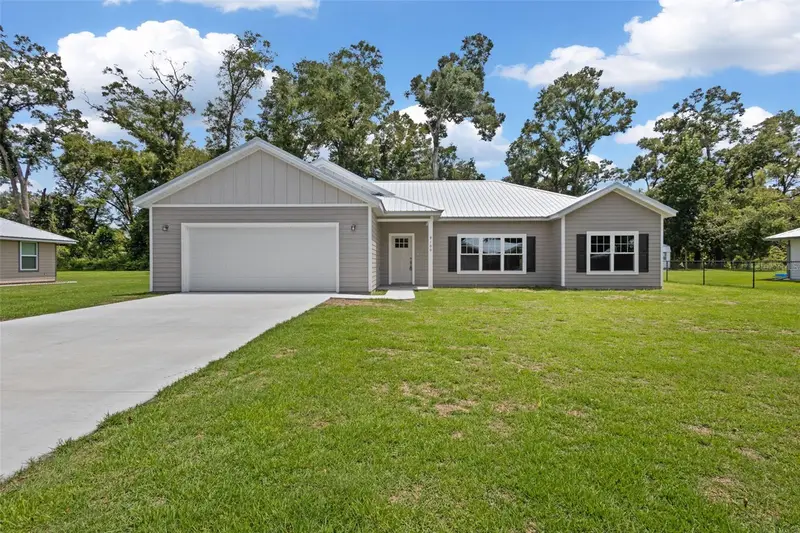 9100 Dorie Dr, FL
