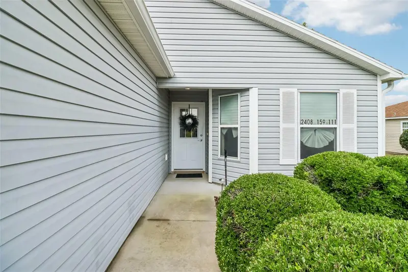 2408 Carriage Hill Way, FL