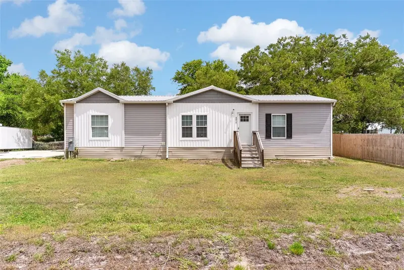 8010 Palmer Rd, FL