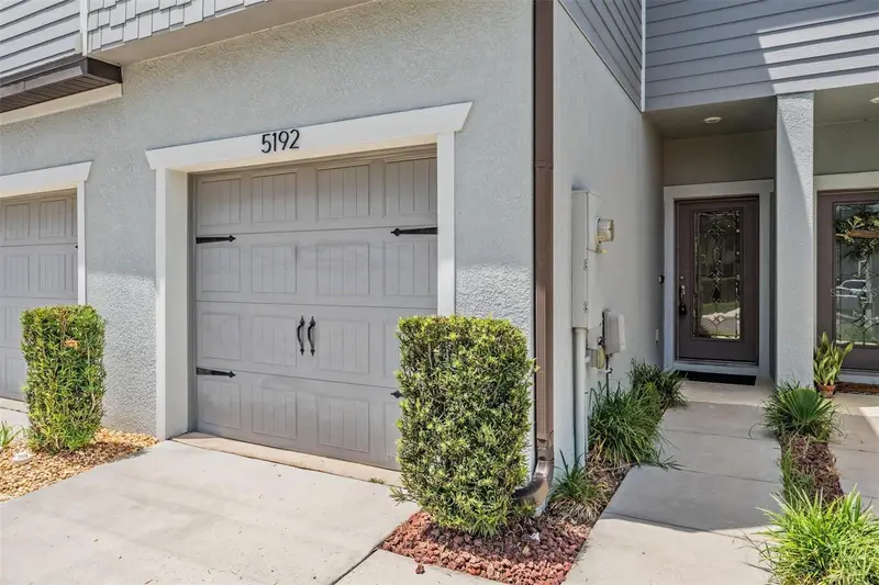 5192 Sylvester Loop, FL