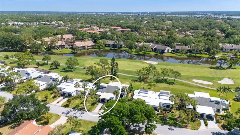 3131 Heatherwood Ln, FL
