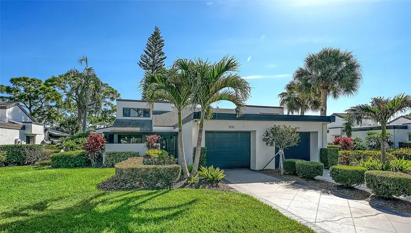 3131 Heatherwood Ln, FL