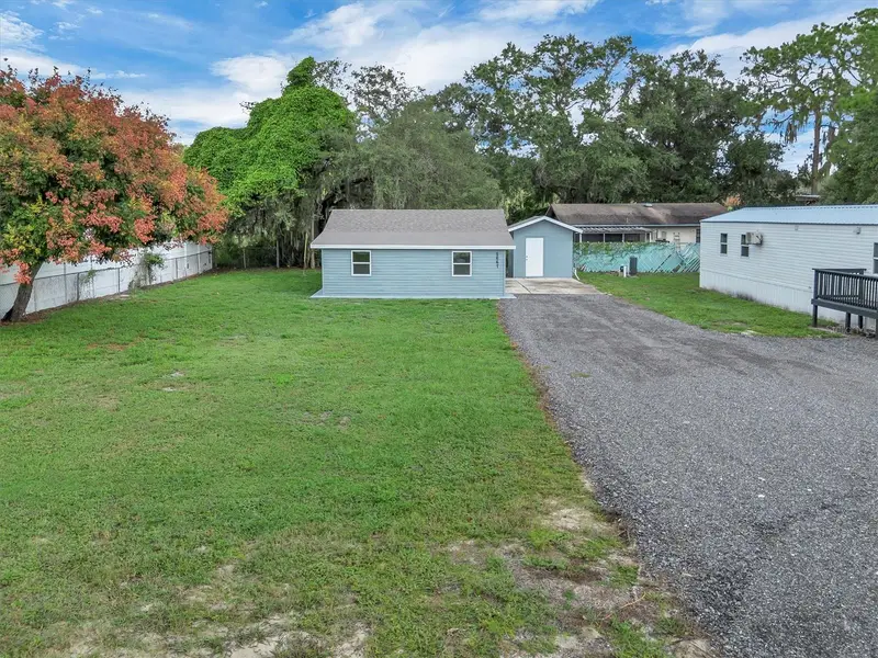 2653 Snapping Turtle Dr, FL