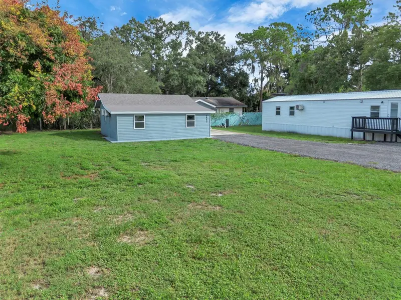 2653 Snapping Turtle Dr, FL