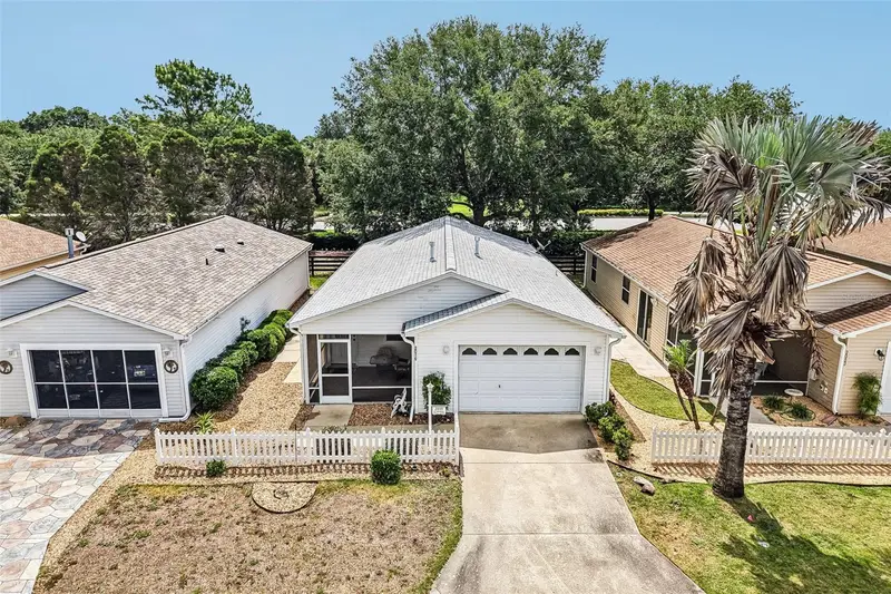 2019 Thurmond Ave, FL