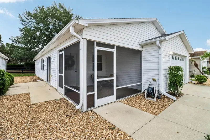 2019 Thurmond Ave, FL