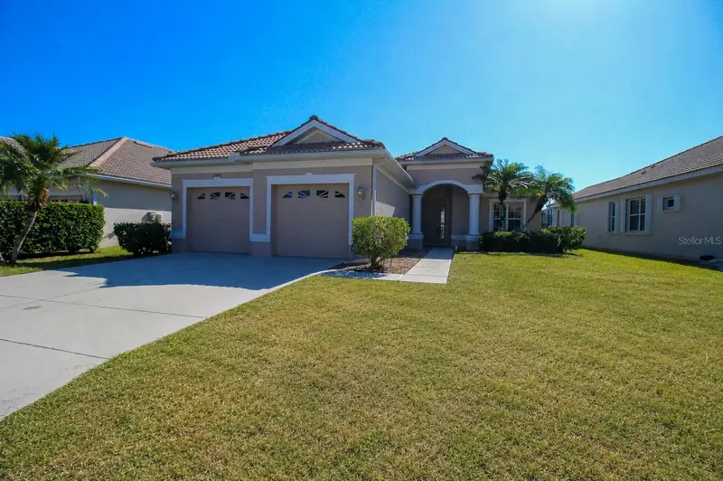 6343 Rookery Cir, FL