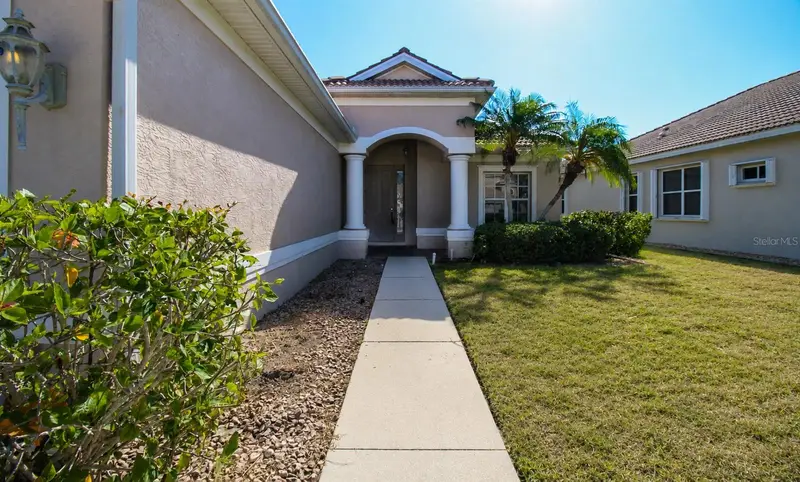 6343 Rookery Cir, FL