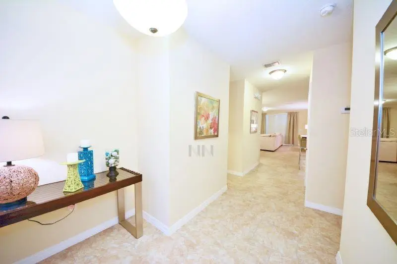 1014 Cypress Pointe Blvd, FL