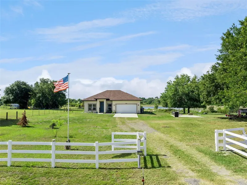8020 Sergeant Pepper Dr, FL
