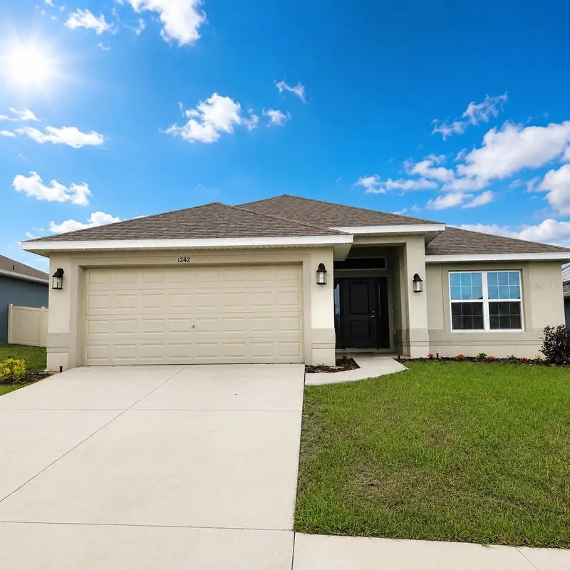 1242 Tagliamento Ln, FL