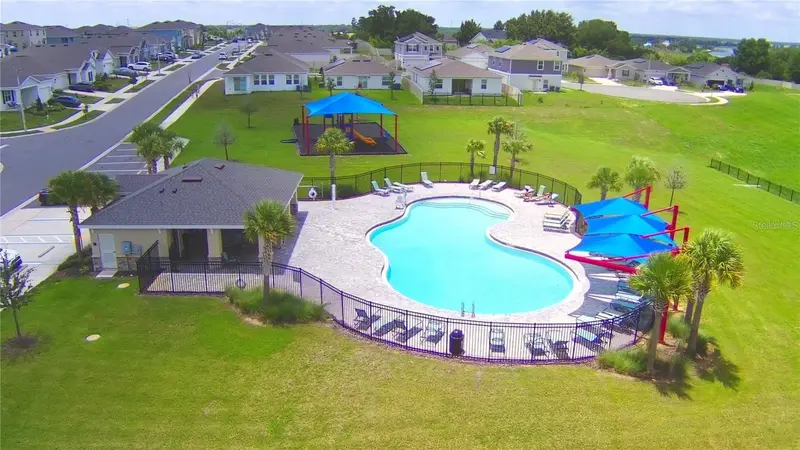 1242 Tagliamento Ln, FL