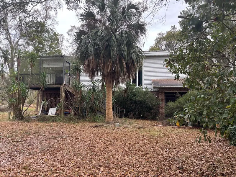 4621 Deeson Rd, FL