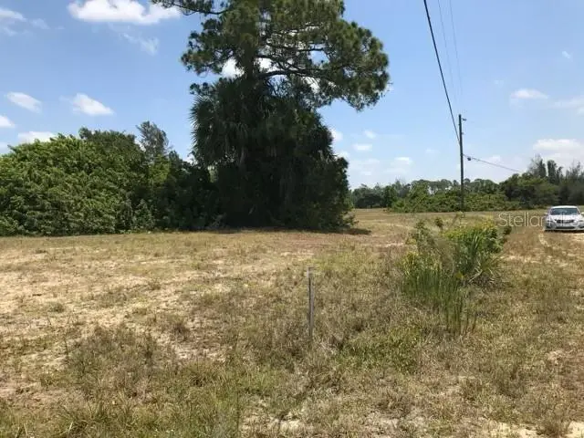 215 Sw 9th Pl, FL