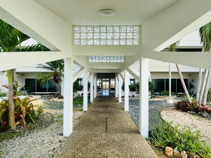 Pr 187 Cond. Mar De Isla Verde, PR