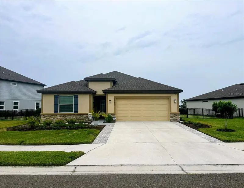 11612 Armada Way, FL