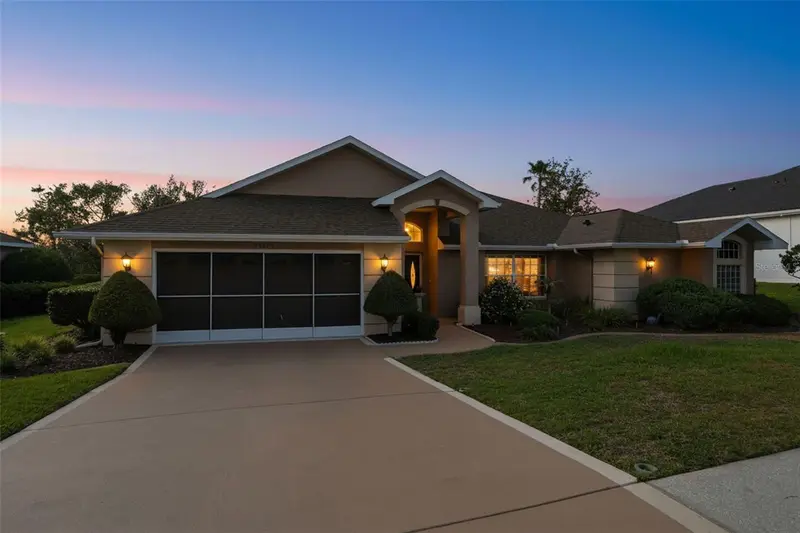 13415 Bolton Ct, FL