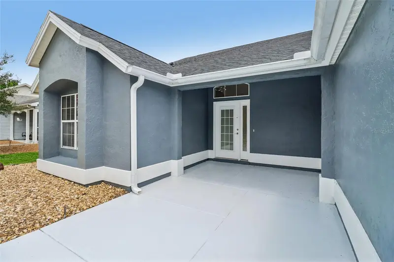207 Desota Ct, FL