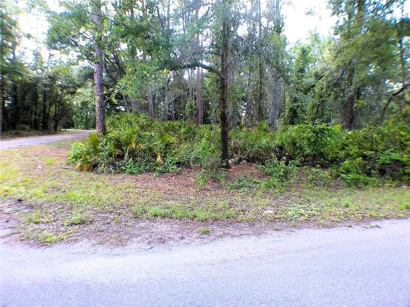 Sequoia Dr, FL