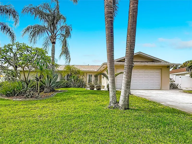14482 110th Ter, FL