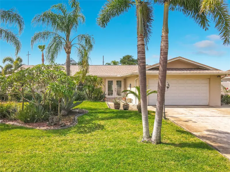 14482 110th Ter, FL