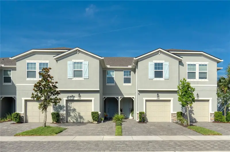 2507 Arbor Wind Dr, FL